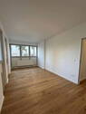 Schlafzimmer 1 - 