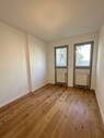 Schlafzimmer 2 - 