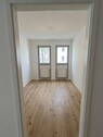 Schlafzimmer 2 - 