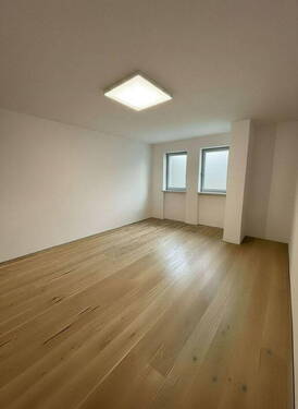 Schlafzimmer 3 - 