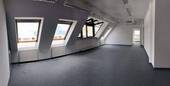 Beispielfoto Kirchstr. 29 - 6 Zimmer Büro zur Miete in Ludwigsburg