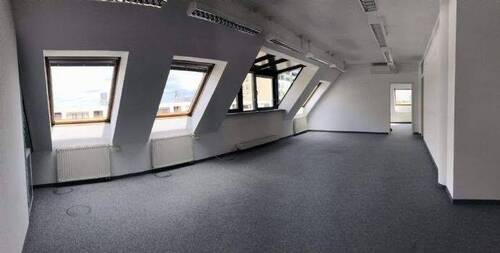 Beispielfoto Kirchstr. 29 - 6 Zimmer Büro zur Miete in Ludwigsburg