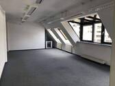 Beispielfoto Kirchstr. 29 - 6 Zimmer Büro in Ludwigsburg