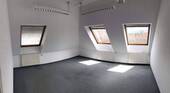 Beispielfoto Kirchstr. 29 - Büro mit 143,40 m&sup2; in Ludwigsburg zur Miete