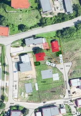 Bild 1 - Braugrund EFH - 130.000,00&nbsp;EUR Kaufpreis, ca.&nbsp; 0,00&nbsp;m&sup2;