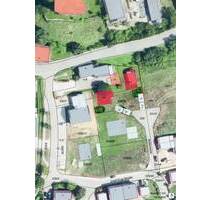 Braugrund EFH - 130.000,00&nbsp;EUR Kaufpreis, ca.&nbsp; 0,00&nbsp;m&sup2; in Perach (PLZ: 84567)