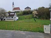 Bild 2 - Grundstück zum Kaufen in Perach