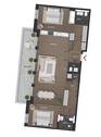 Bild 6 - 
