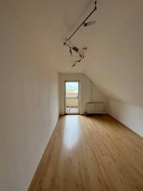 Zimmer 1 - 