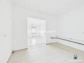 Küche EG Haus 2 - 