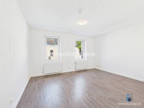 Zimmer I 1.OG Haus 2 - 