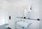 Duschbad - 
