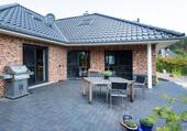 Wohlfühlzuhause - 