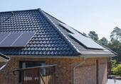 Photovoltaik - 