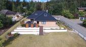 und vieles mehr - 
