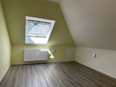 zwei tolle Zimmer - 