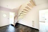 helle Diele - 
