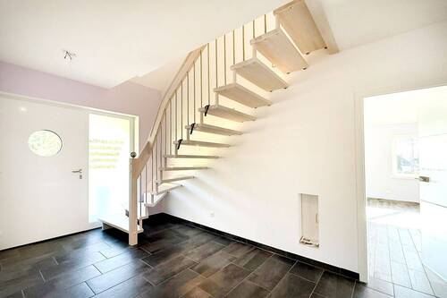helle Diele - 