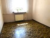 Kinderzimmer - 