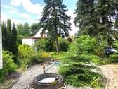 Brunnen - 