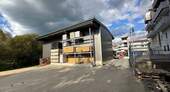 5179-Lagerhalle - 