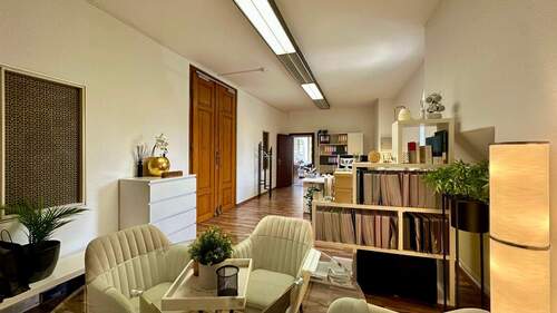 7164FA73-4FD4-44EB-8455-57F3648607ECIMG_2824.jpeg - Büro in Fürth