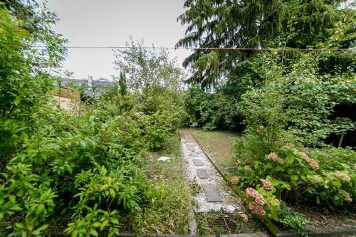 Bild 4 - Etagenwohnung mit 62,00 m² in Schweinfurt zur Miete