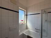Wohnung 4 Badezimmer - 