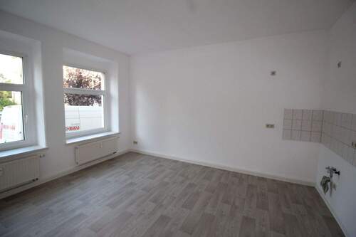 IMG_7862.JPG - Schöne, kleine 2-Raum-Wohnung in Bautzen