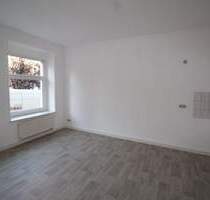 Schöne, kleine 2-Raum-Wohnung in Bautzen