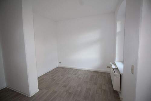 IMG_7865.JPG - Etagenwohnung zur Miete in Bautzen