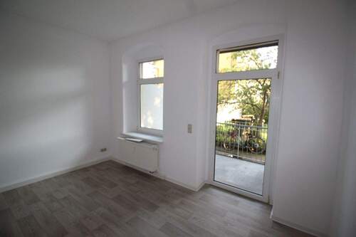 IMG_7864.JPG - Etagenwohnung in Bautzen