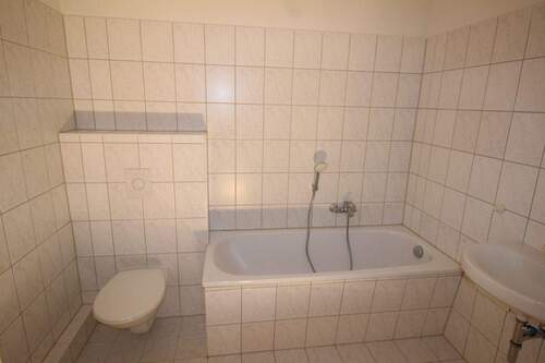 IMG_7863.JPG - Etagenwohnung in Bautzen zur Miete