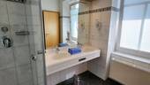 Badezimmer 02 - 