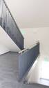 Treppenhaus 02 - 