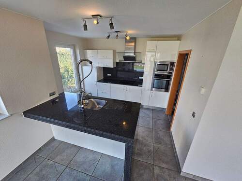 3.jpg - Etagenwohnung mit 80,00 m&sup2; in Perl zum Kaufen