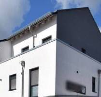 Moderne Eigentumswohnung in Stadtmitte - Egelsbach