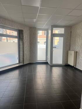 Bürofläche - 4 Zimmer Büro zur Miete in Döbeln