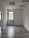 Bürofläche - Büro mit 82,00 m&sup2; in Döbeln zur Miete