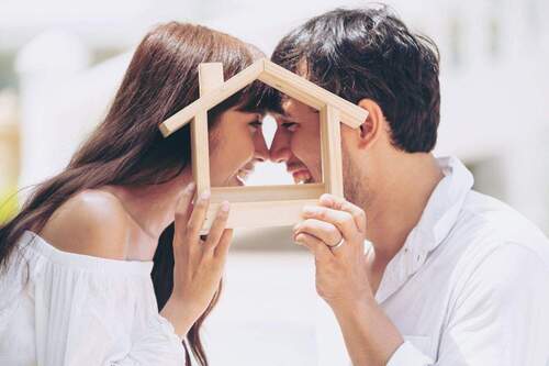 Traumhaus-Macher.jpeg - 1 Zimmer Mehrfamilienhaus, Wohnhaus in Kerpen