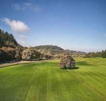 Modernisiertes 4-Fam.Hs mietfrei + Bj. 1890 + Fabrik-Loft-Etage + 405qm WNF + 528qm GS + gr. GartenGartenhaus + ideal f. Aufteilg - Freiburg im Breisgau Günterstal