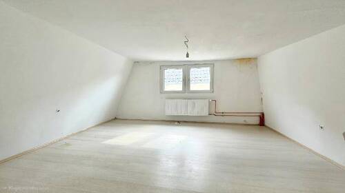 Bild 12 - 