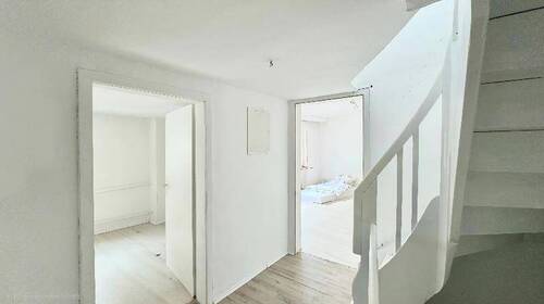 Bild 4 - Einfamilienhaus mit 121,00 m&sup2; in Rheinbrohl zum Kaufen