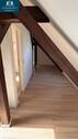 Flur oben - 