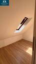 kleines Zimmer oben - 