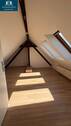 Schlafzimmer 1 - 