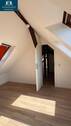 Schlafzimmer 2 - 