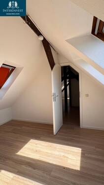 Schlafzimmer 2 - 