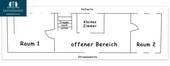 Grundriss oben - 