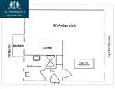 Grundriss unten - 